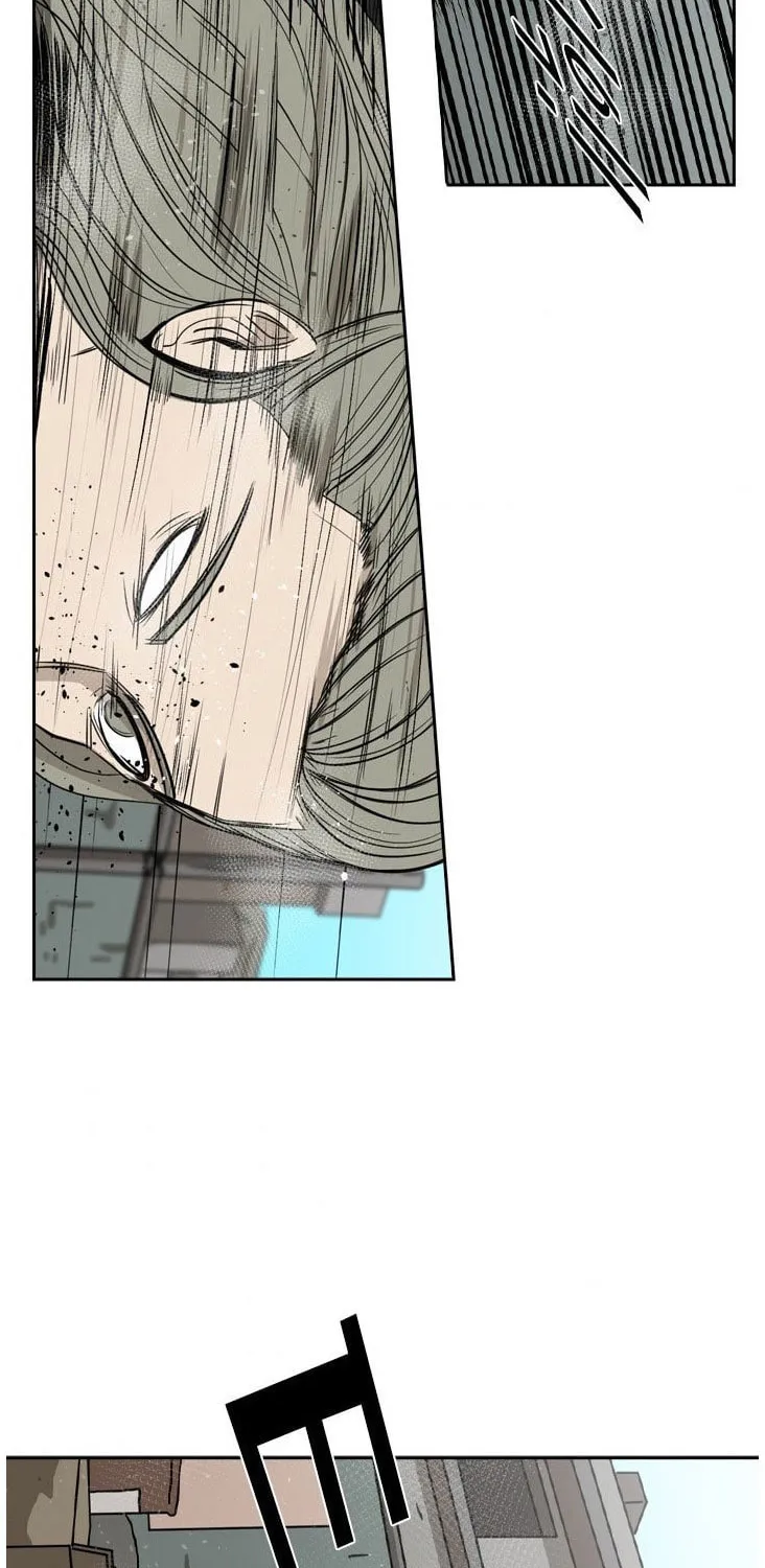 Read Shark chapter 62 image 100 on Lezhin