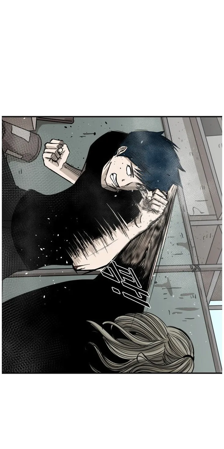 Read Shark chapter 62 image 102 on Lezhin