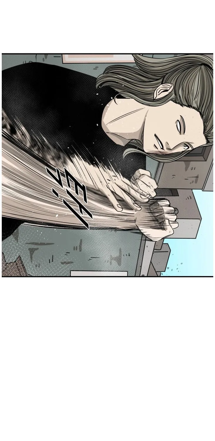 Read Shark chapter 62 image 103 on Lezhin