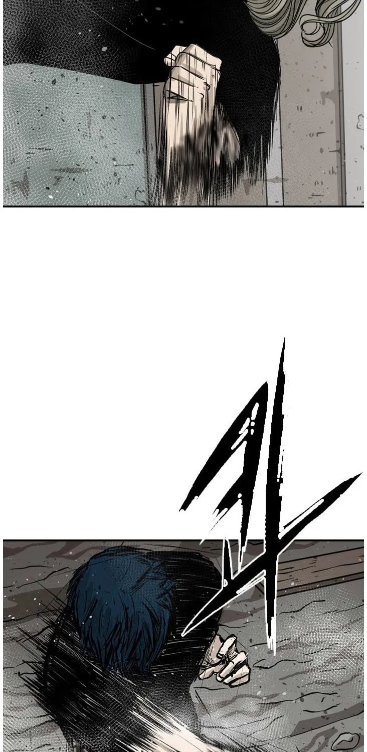 Read Shark chapter 62 image 105 on Lezhin