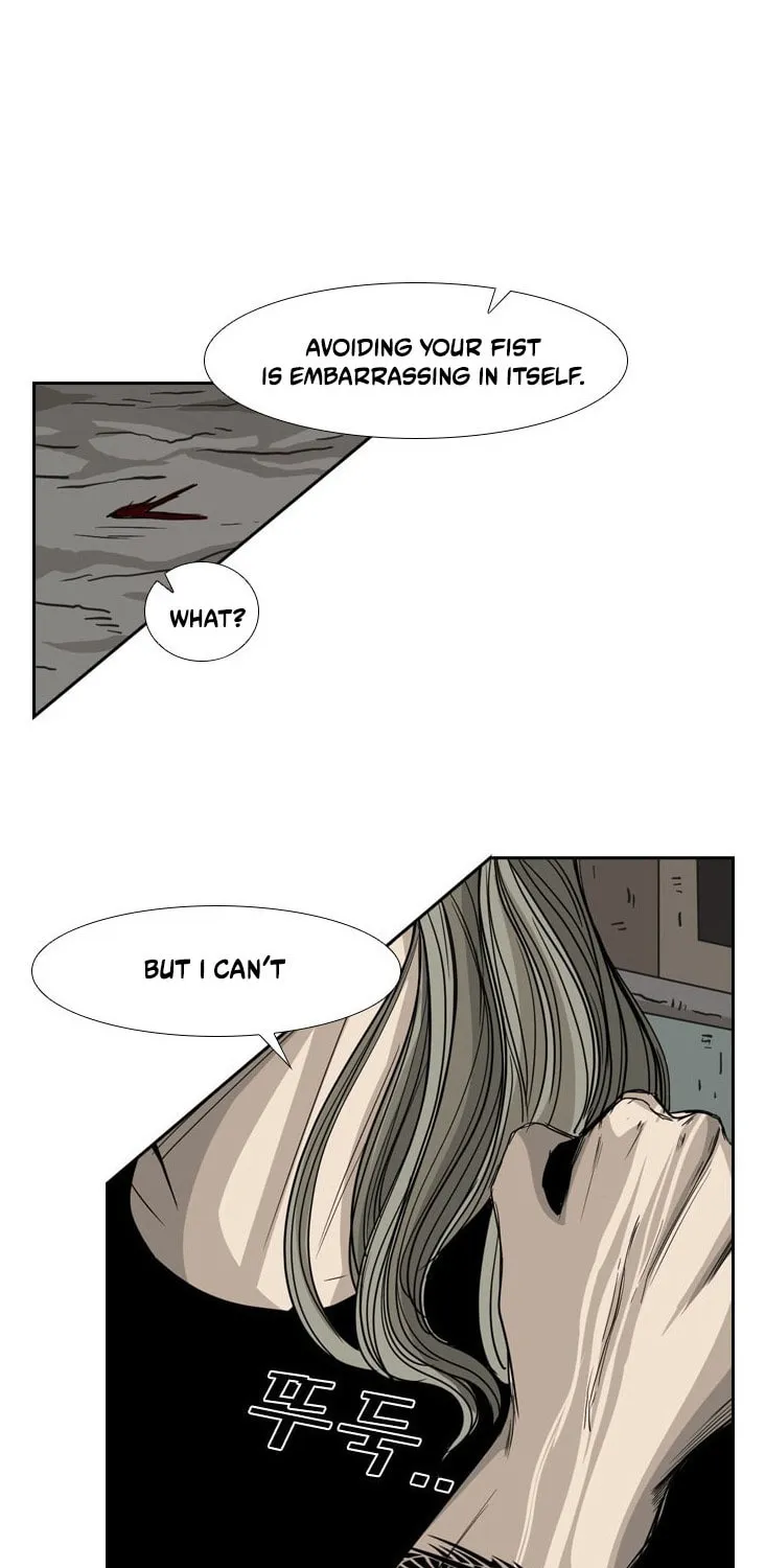Read Shark chapter 62 image 110 on Lezhin
