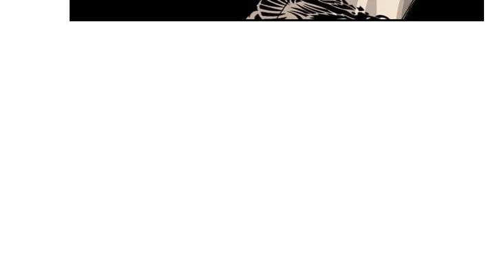 Read Shark chapter 62 image 111 on Lezhin