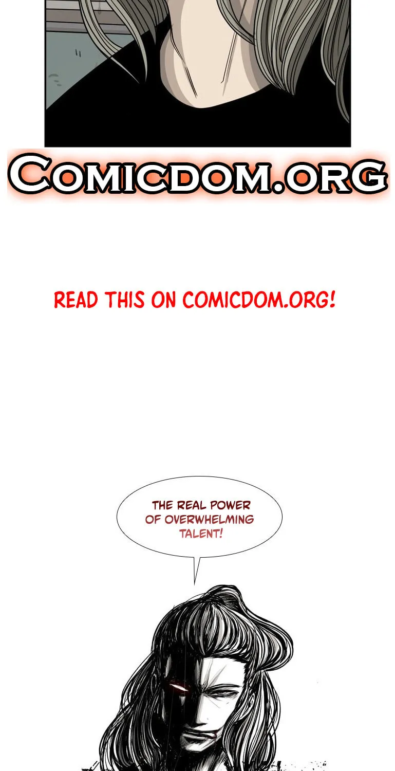 Read Shark chapter 62 image 114 on Lezhin