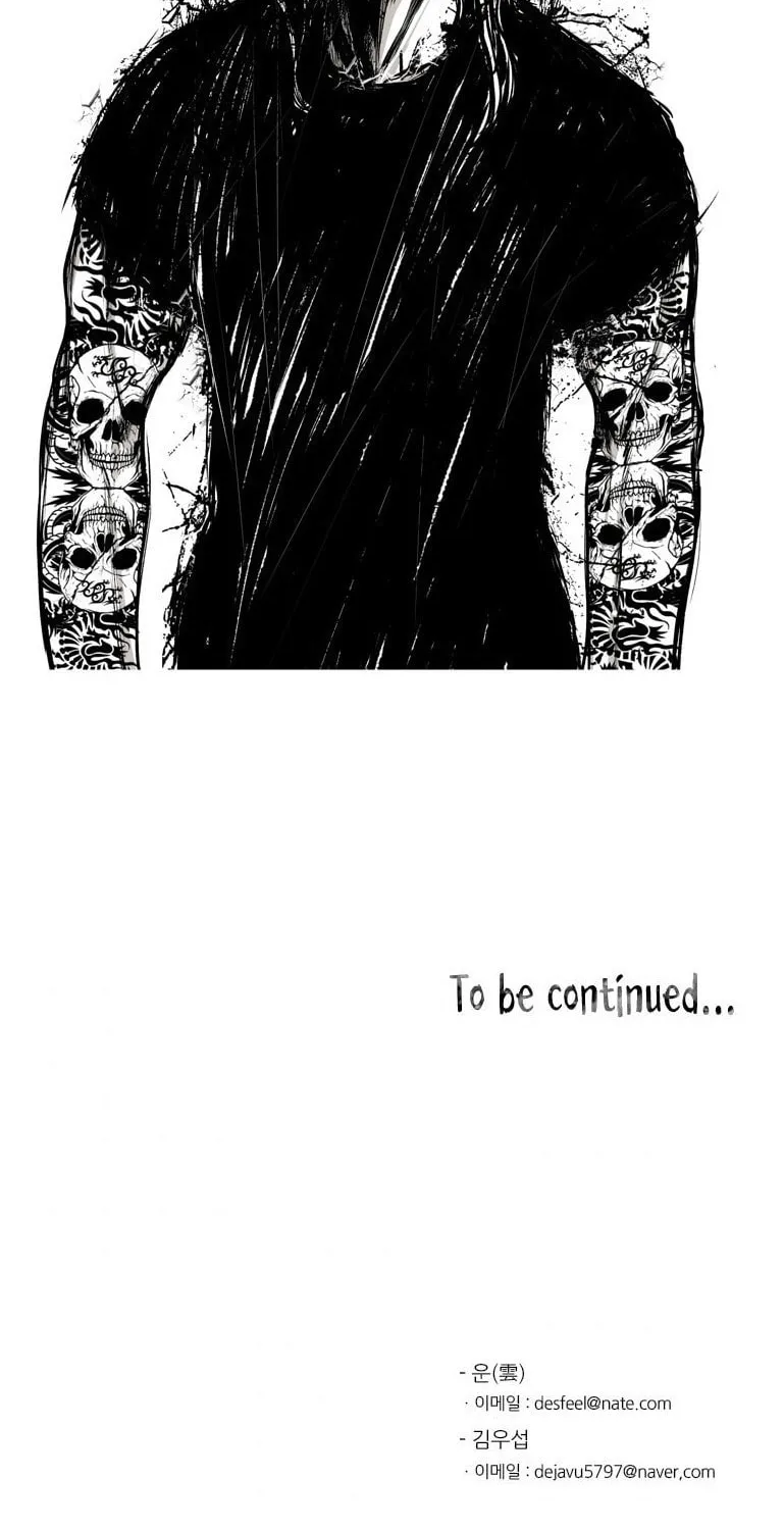Read Shark chapter 62 image 115 on Lezhin