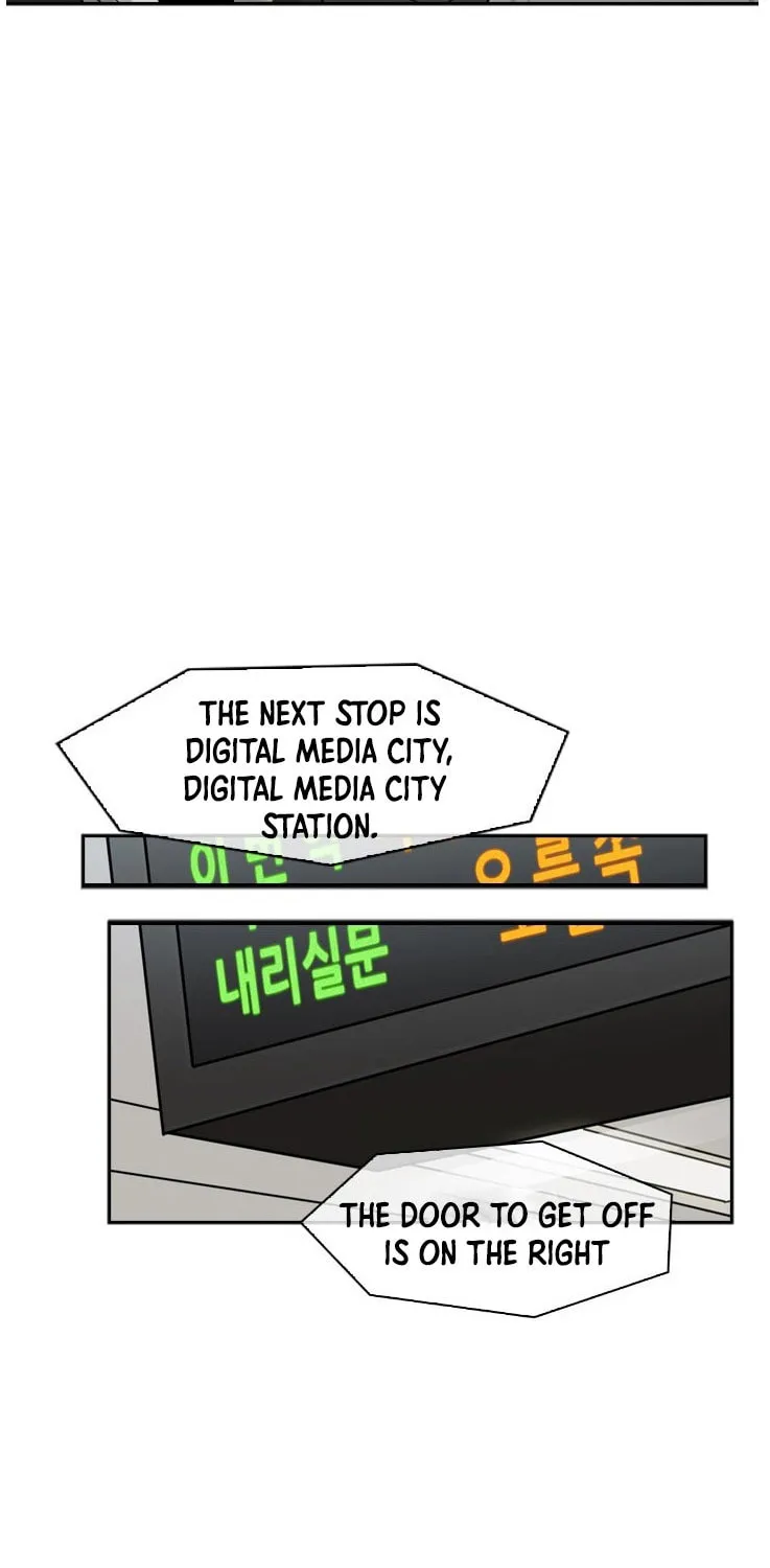 Read Shark chapter 62 image 15 on Lezhin