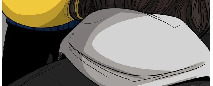 Read Shark chapter 62 image 23 on Lezhin