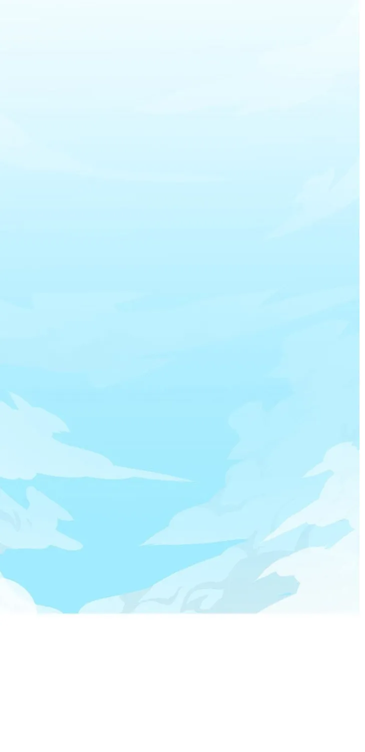 Read Shark chapter 62 image 29 on Lezhin