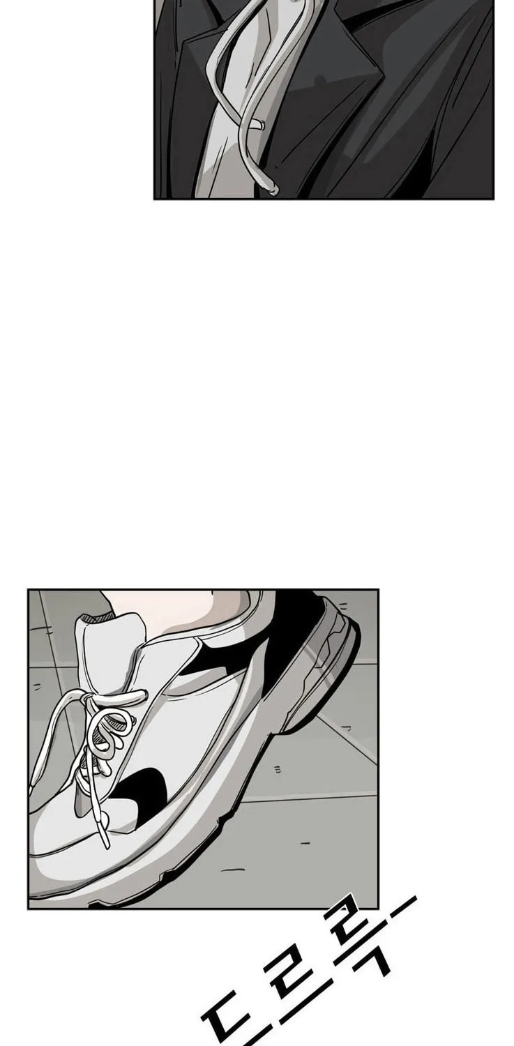 Read Shark chapter 62 image 4 on Lezhin