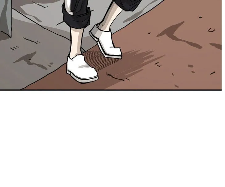 Read Shark chapter 62 image 42 on Lezhin