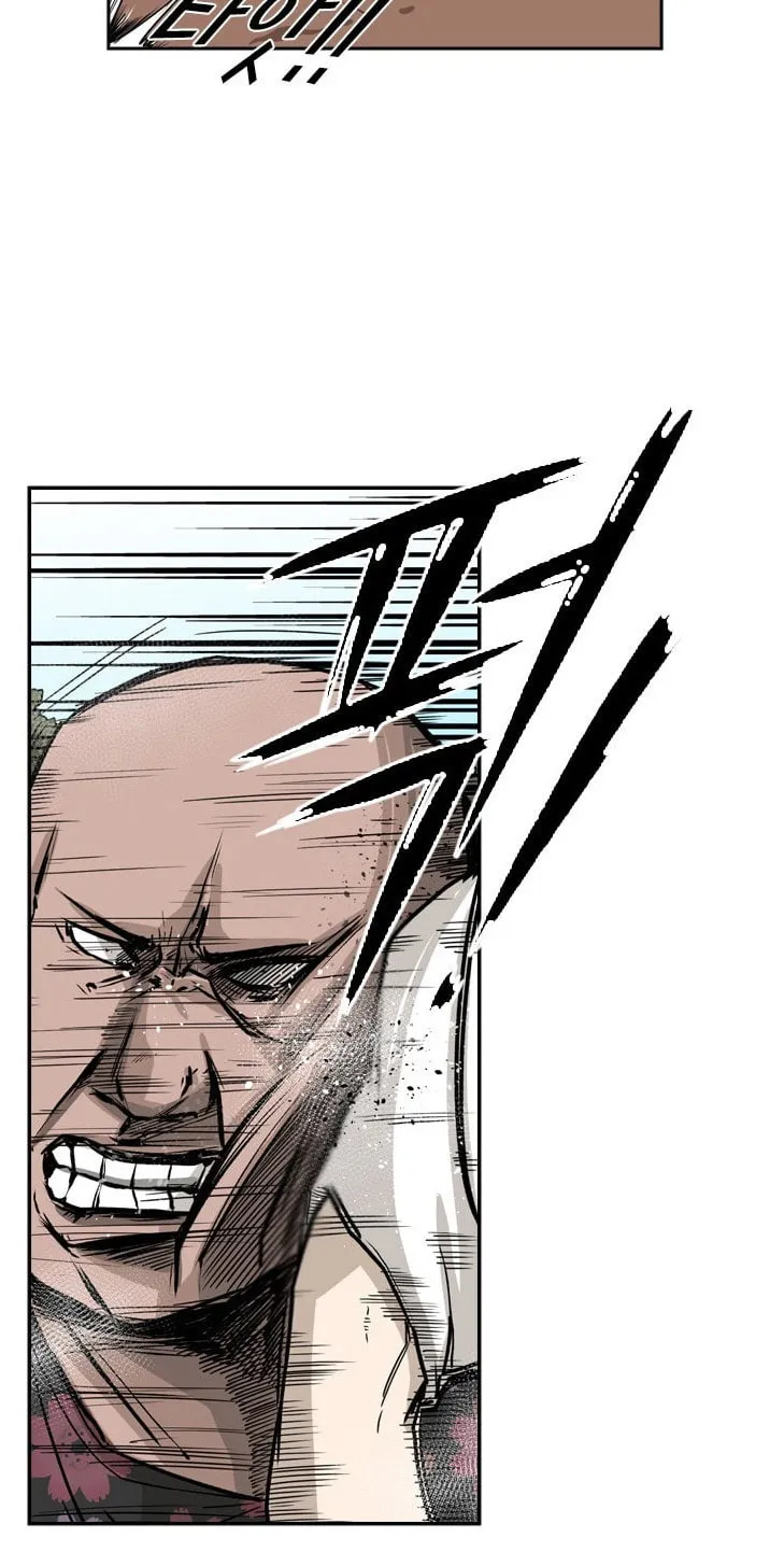 Read Shark chapter 62 image 45 on Lezhin