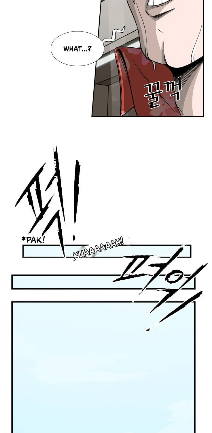 Read Shark chapter 62 image 53 on Lezhin