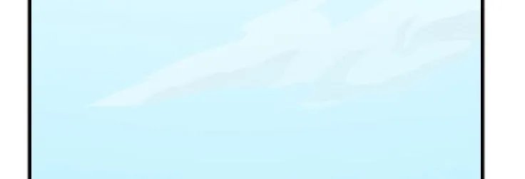 Read Shark chapter 62 image 54 on Lezhin