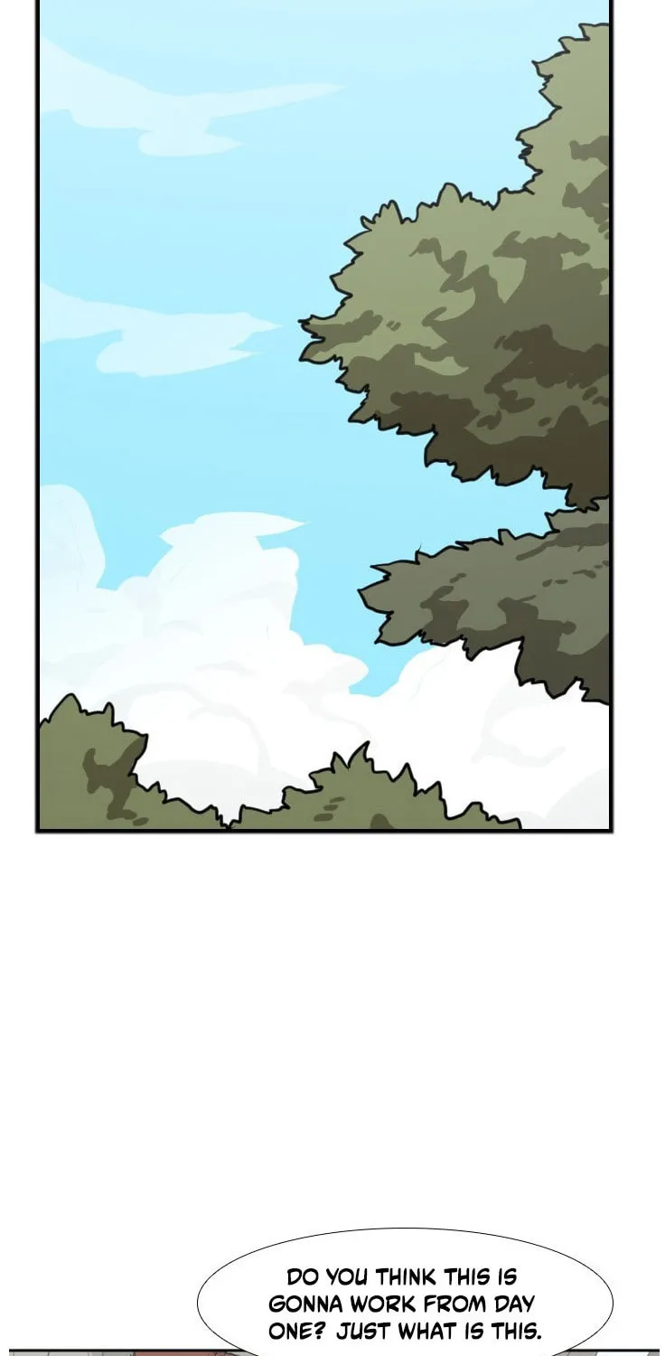 Read Shark chapter 62 image 55 on Lezhin