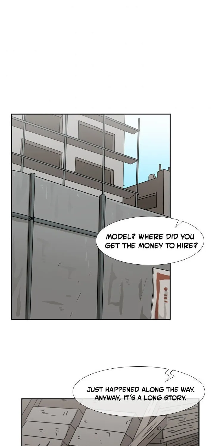 Read Shark chapter 62 image 59 on Lezhin
