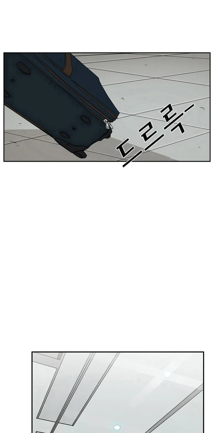 Read Shark chapter 62 image 6 on Lezhin