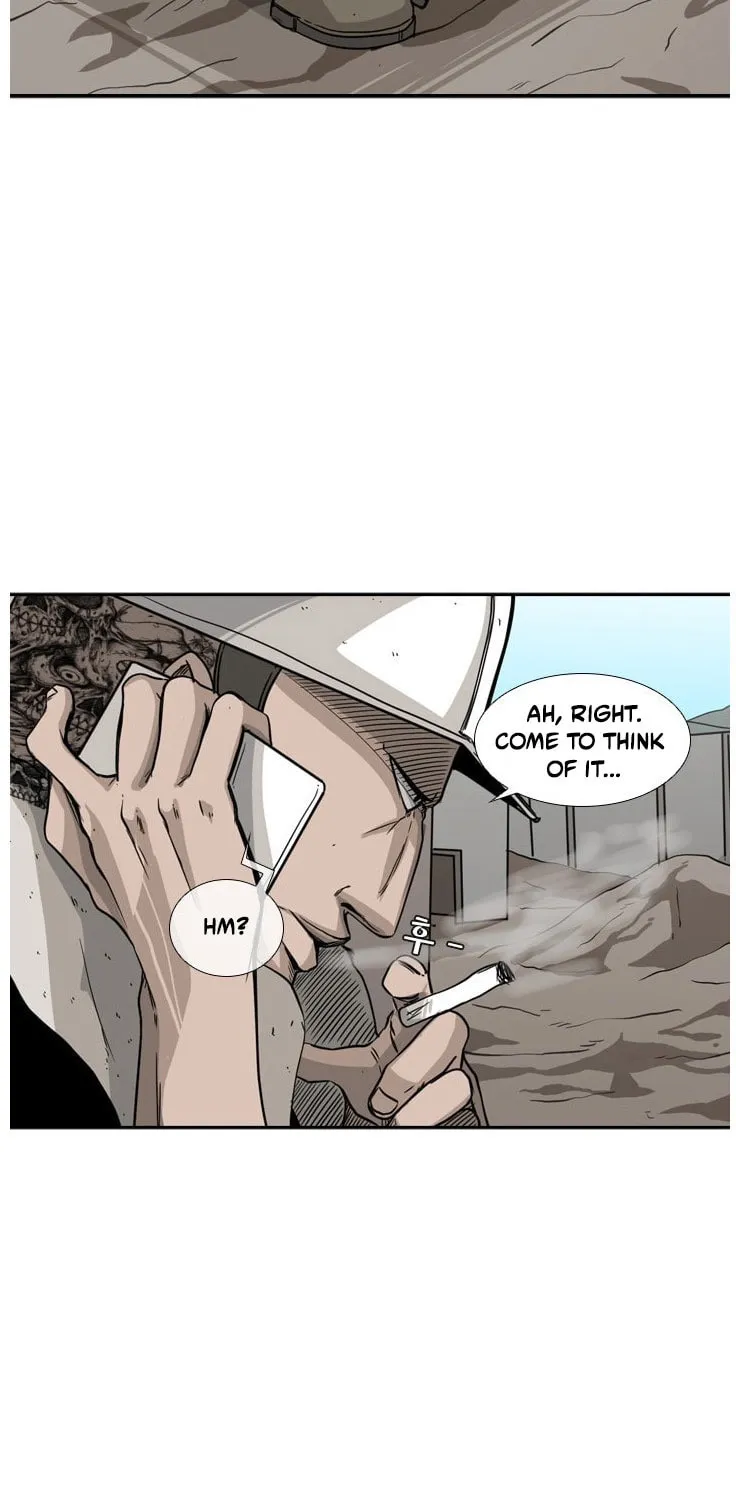 Read Shark chapter 62 image 61 on Lezhin
