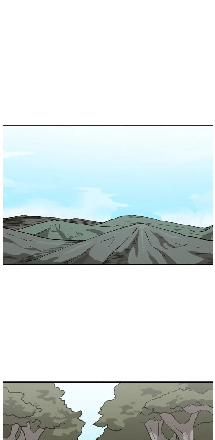 Read Shark chapter 62 image 63 on Lezhin