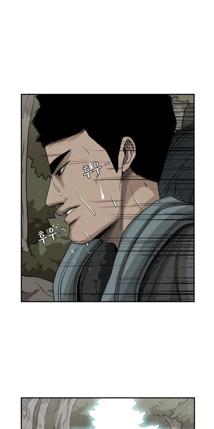 Read Shark chapter 62 image 67 on Lezhin