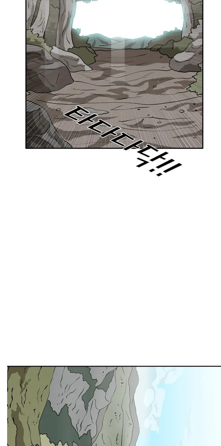 Read Shark chapter 62 image 68 on Lezhin
