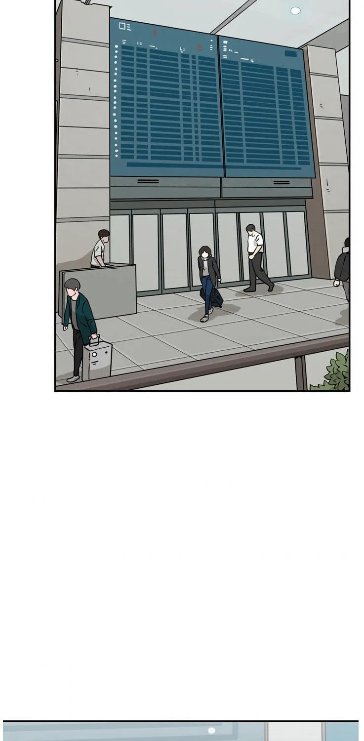 Read Shark chapter 62 image 7 on Lezhin