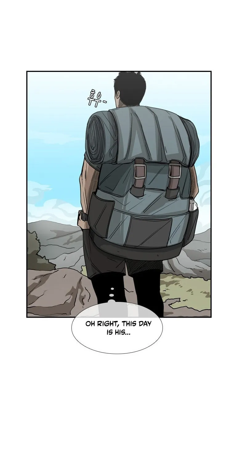 Read Shark chapter 62 image 72 on Lezhin