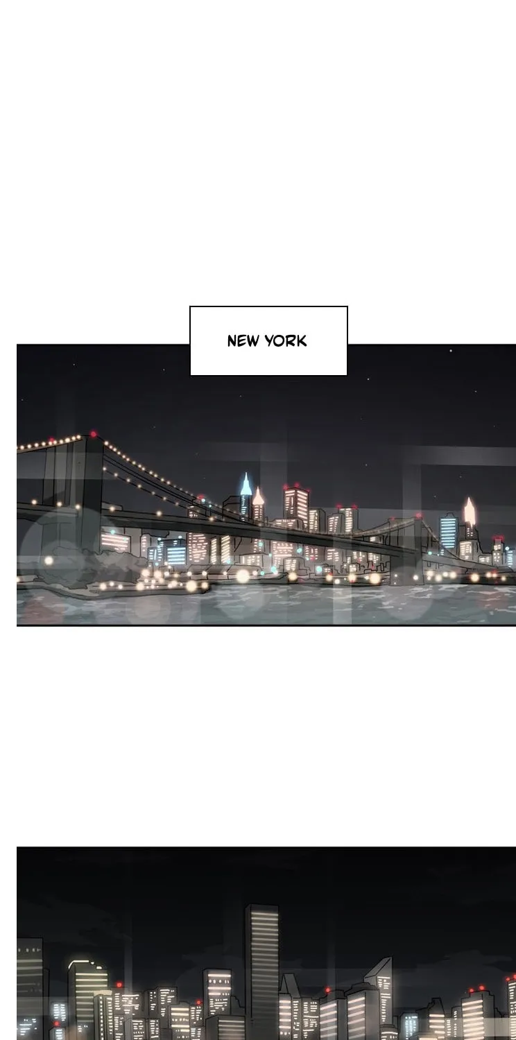 Read Shark chapter 62 image 73 on Lezhin