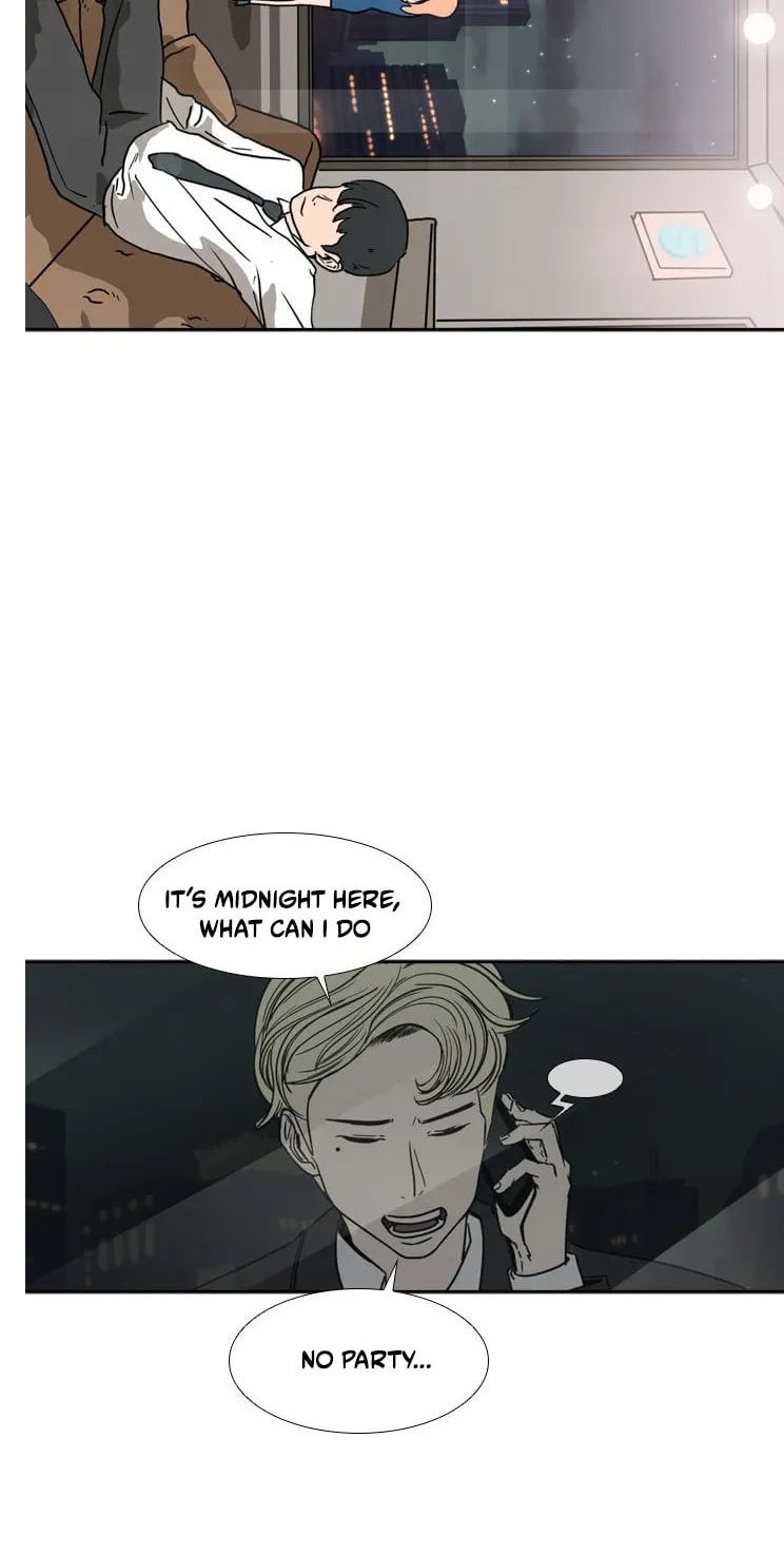 Read Shark chapter 62 image 79 on Lezhin