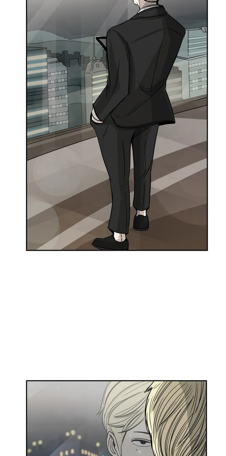 Read Shark chapter 62 image 81 on Lezhin