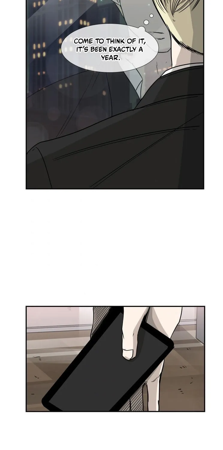 Read Shark chapter 62 image 82 on Lezhin