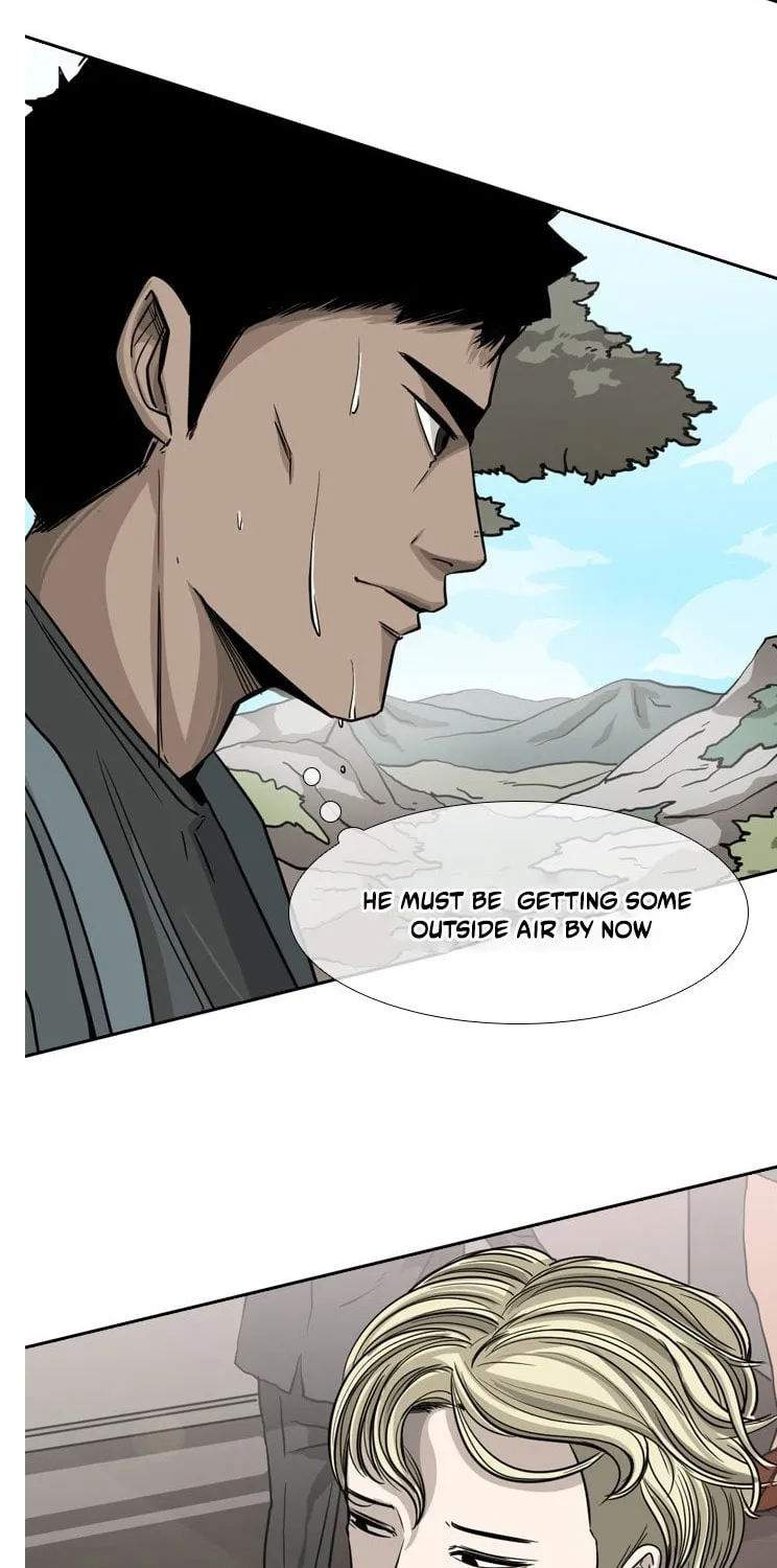 Read Shark chapter 62 image 87 on Lezhin