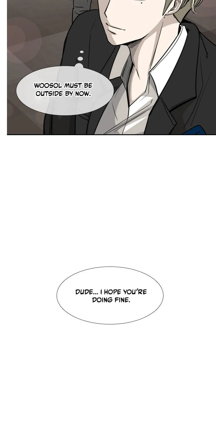 Read Shark chapter 62 image 88 on Lezhin