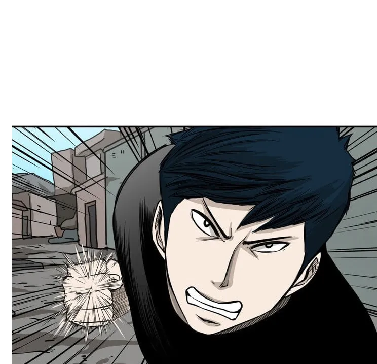 Read Shark chapter 62 image 89 on Lezhin