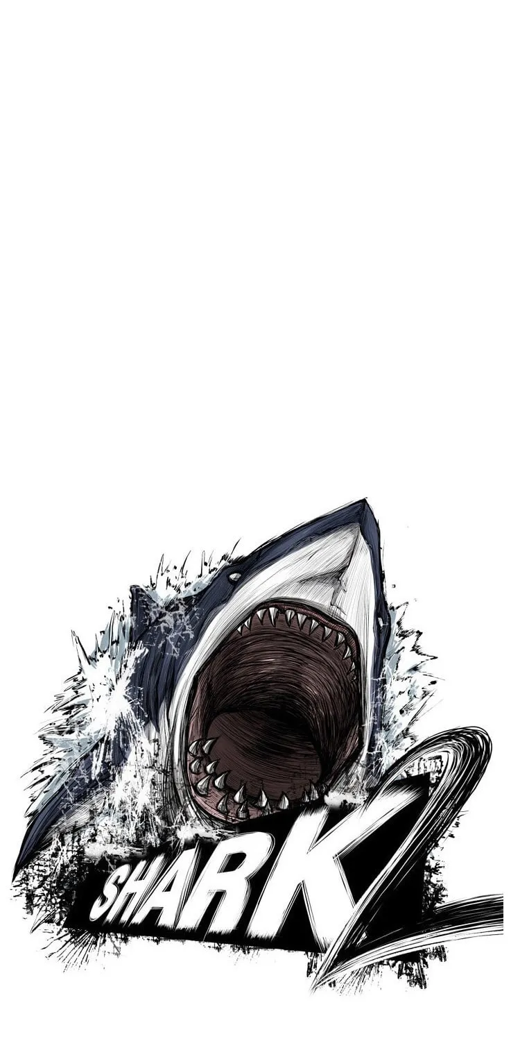 Read Shark chapter 62 image 9 on Lezhin