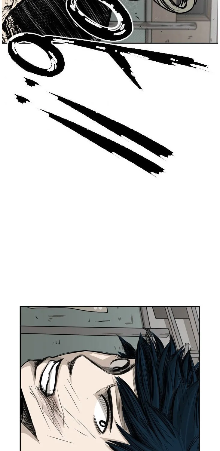 Read Shark chapter 62 image 92 on Lezhin