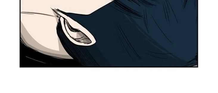 Read Shark chapter 62 image 93 on Lezhin