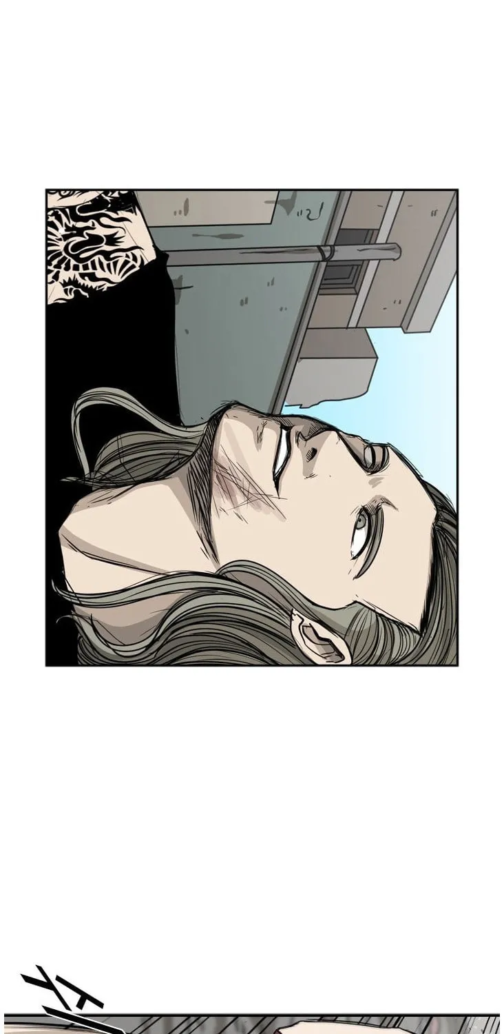 Read Shark chapter 62 image 94 on Lezhin