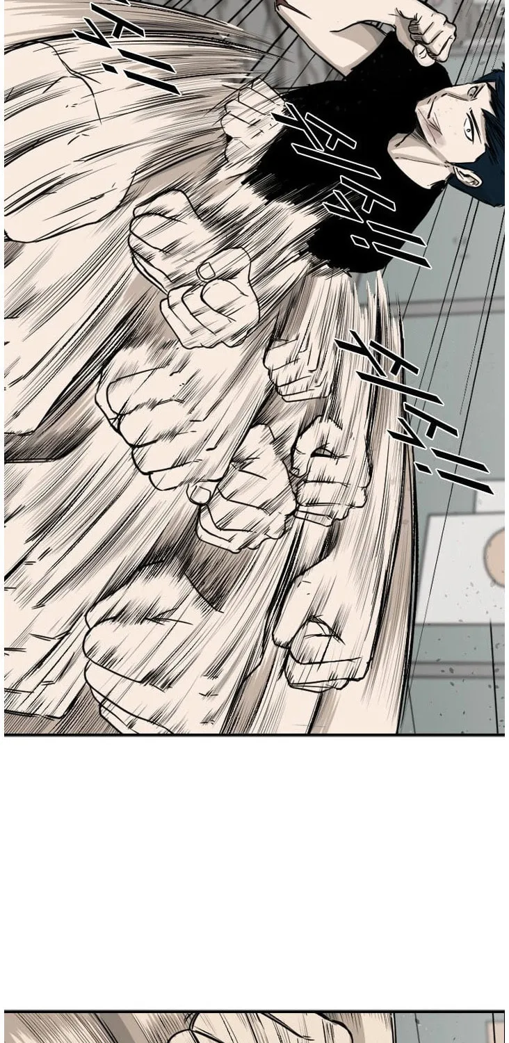 Read Shark chapter 62 image 95 on Lezhin