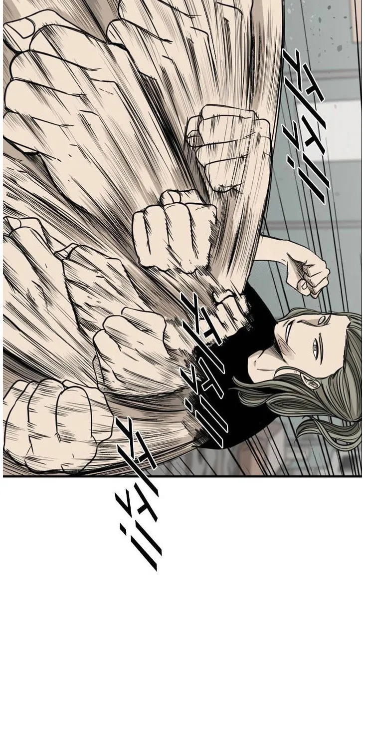 Read Shark chapter 62 image 96 on Lezhin