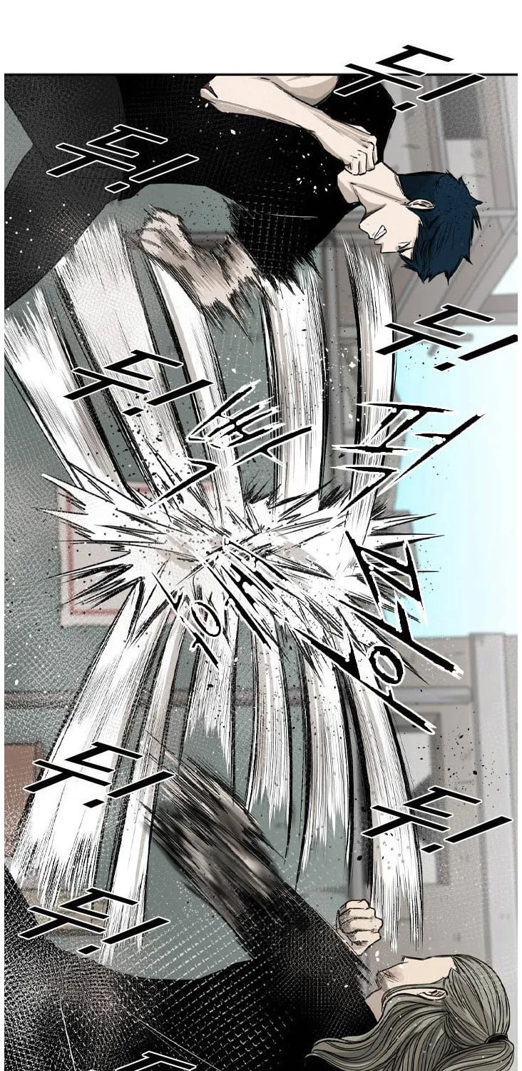 Read Shark chapter 62 image 97 on Lezhin