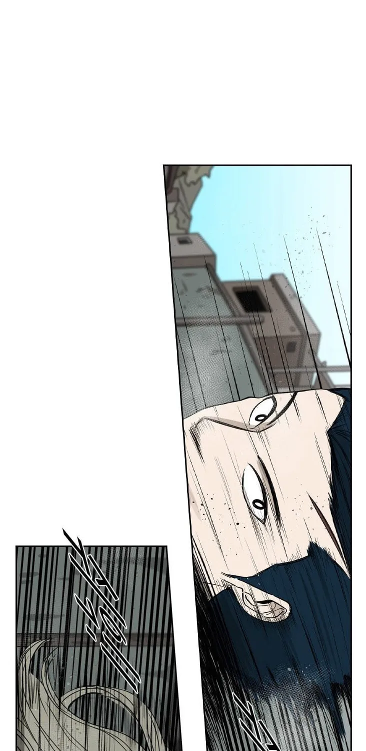 Read Shark chapter 62 image 99 on Lezhin
