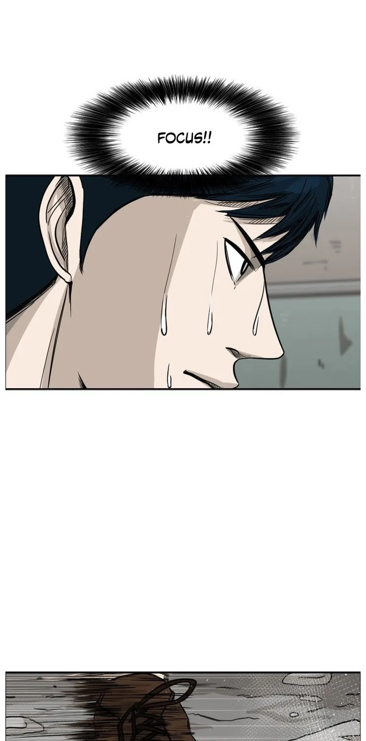 Read Shark chapter 63 image 13 on Lezhin