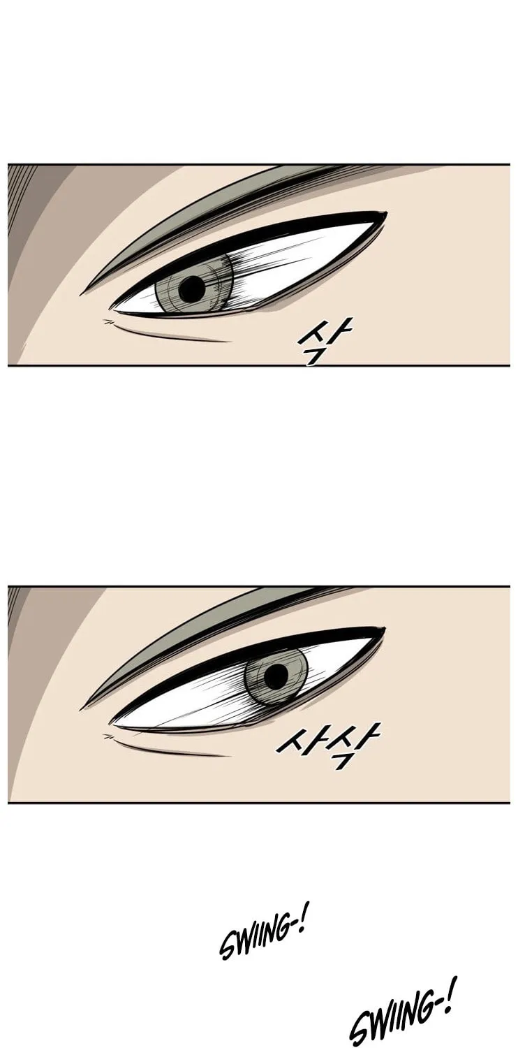 Read Shark chapter 63 image 19 on Lezhin