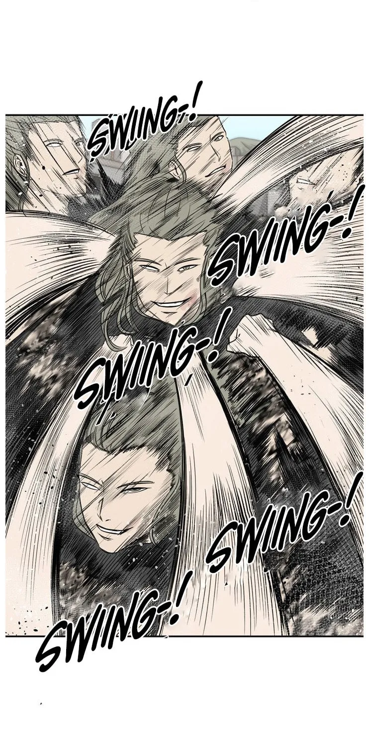 Read Shark chapter 63 image 20 on Lezhin