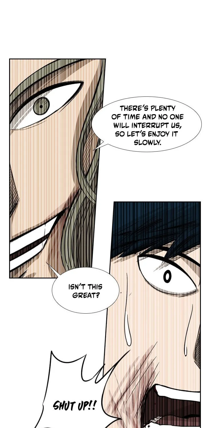 Read Shark chapter 63 image 25 on Lezhin