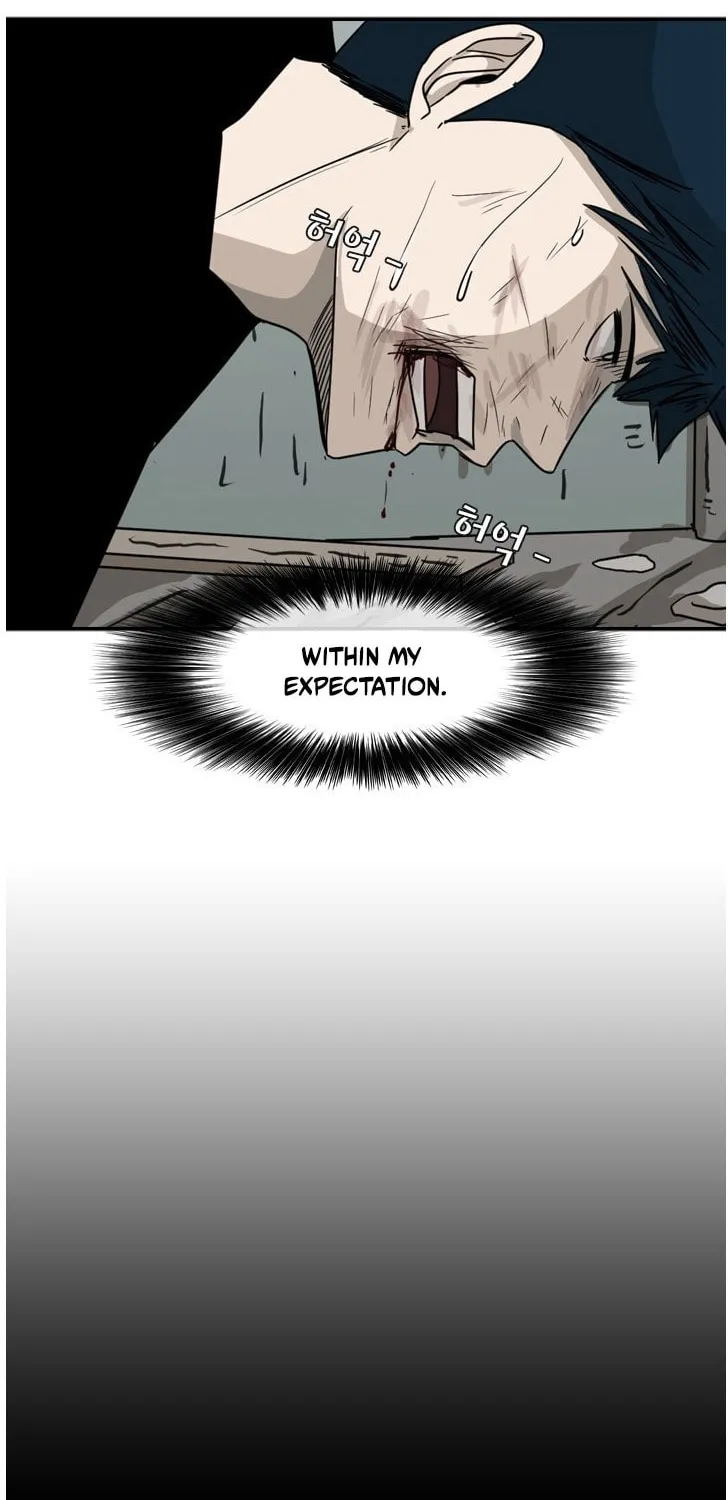 Read Shark chapter 63 image 45 on Lezhin