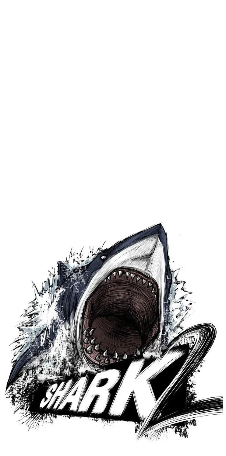 Read Shark chapter 63 image 6 on Lezhin