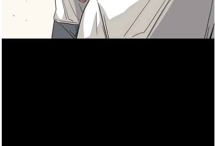Read Shark chapter 63 image 61 on Lezhin