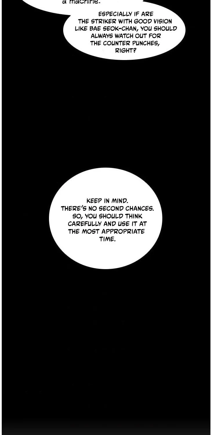 Read Shark chapter 63 image 64 on Lezhin