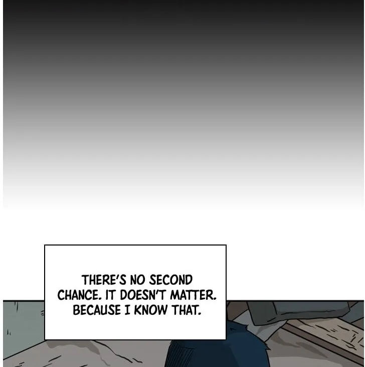 Read Shark chapter 63 image 65 on Lezhin
