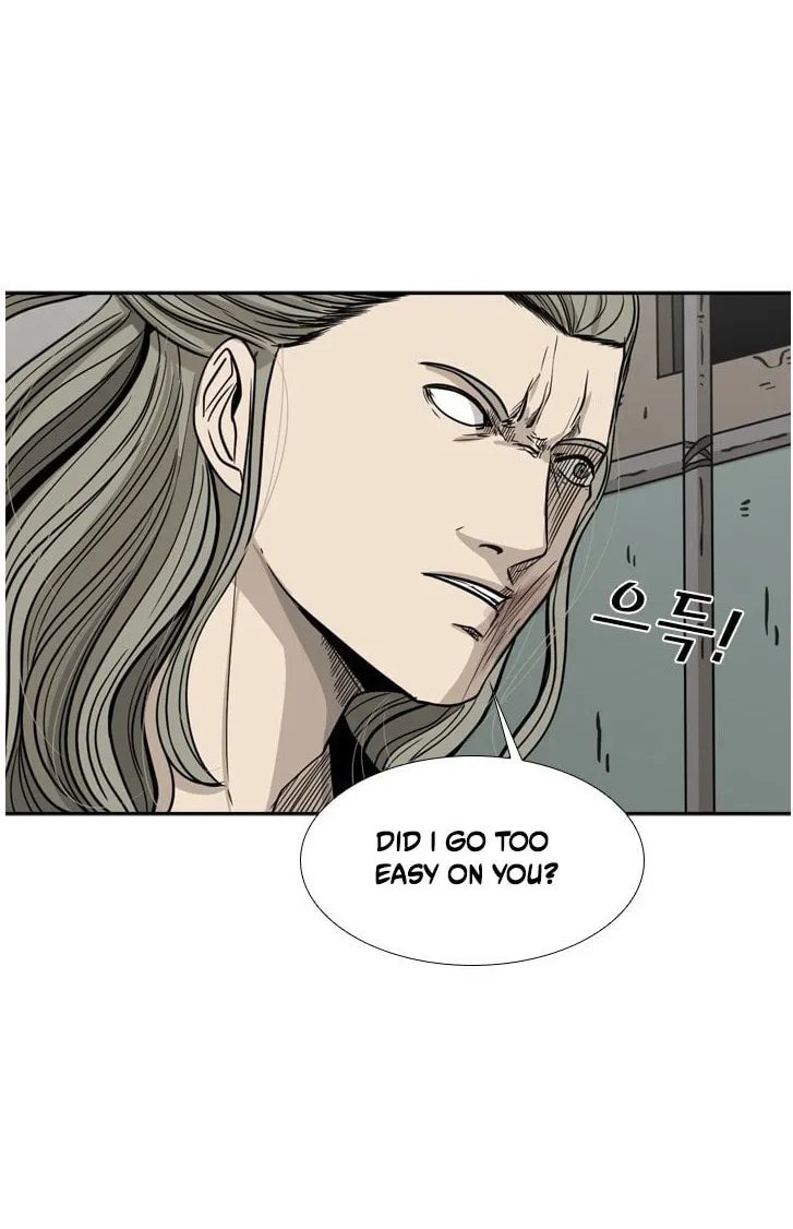 Read Shark chapter 63 image 69 on Lezhin